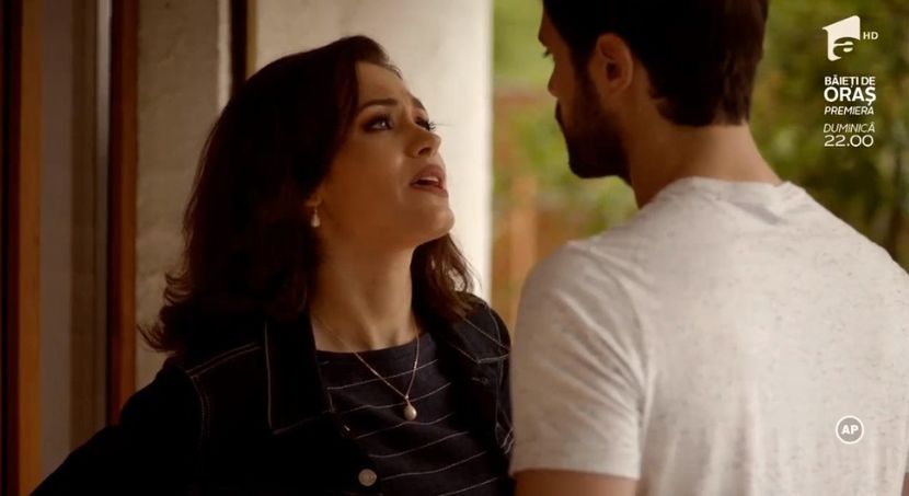 bandicam 2018-10-31 11-02-01-836 - 01 fructul oprit 01-20