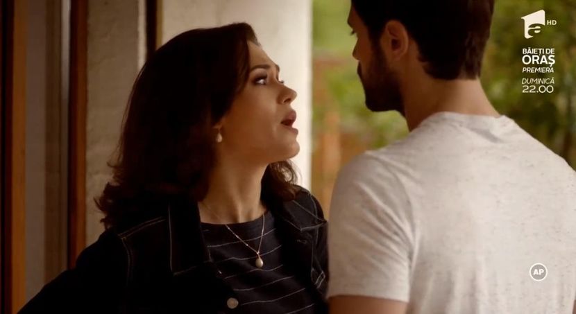 bandicam 2018-10-31 11-02-02-440 - 01 fructul oprit 01-20