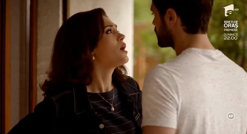 bandicam 2018-10-31 11-02-02-635 - 01 fructul oprit 01-20