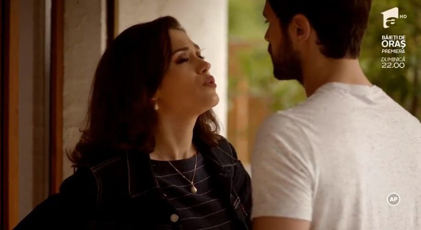 bandicam 2018-10-31 11-02-03-322 - 01 fructul oprit 01-20