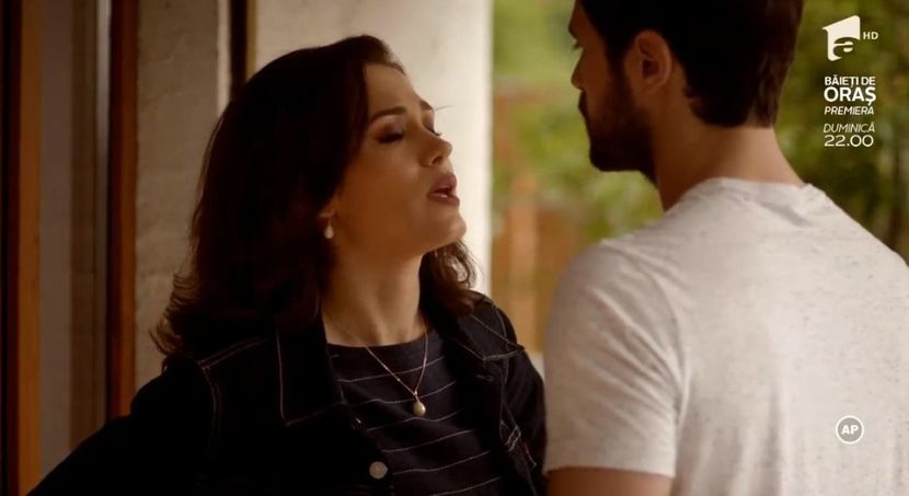 bandicam 2018-10-31 11-02-03-537 - 01 fructul oprit 01-20