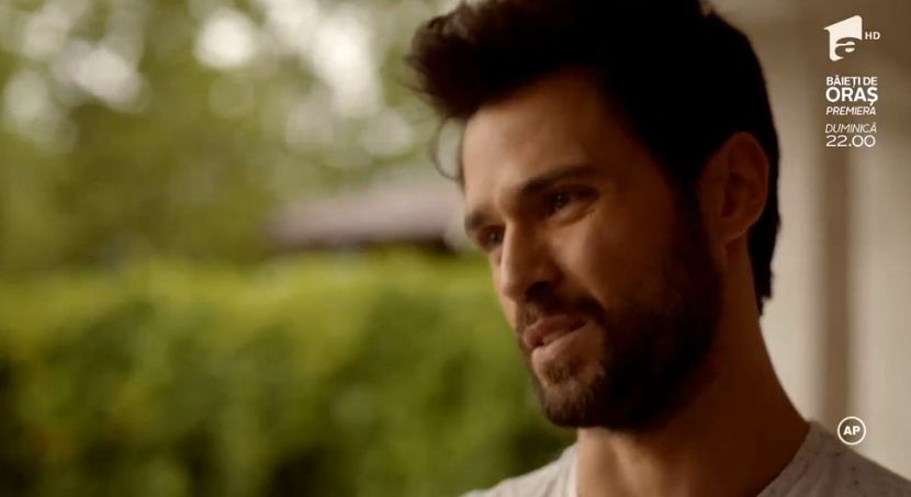 bandicam 2018-10-31 11-02-04-494 - 01 fructul oprit 01-20