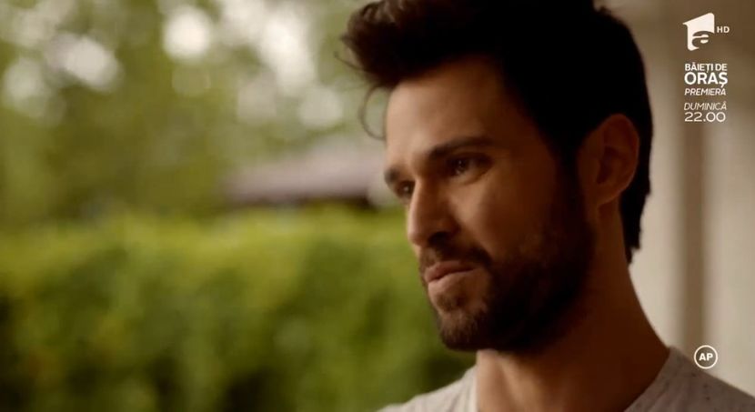 bandicam 2018-10-31 11-02-04-730 - 01 fructul oprit 01-20