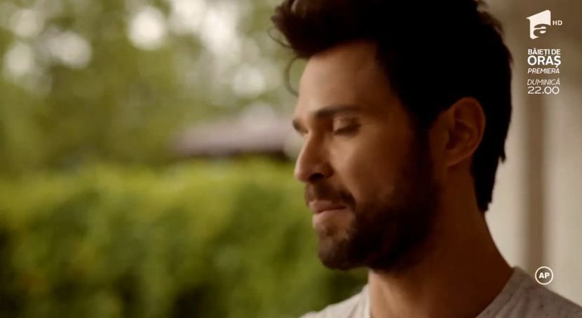 bandicam 2018-10-31 11-02-05-160 - 01 fructul oprit 01-20