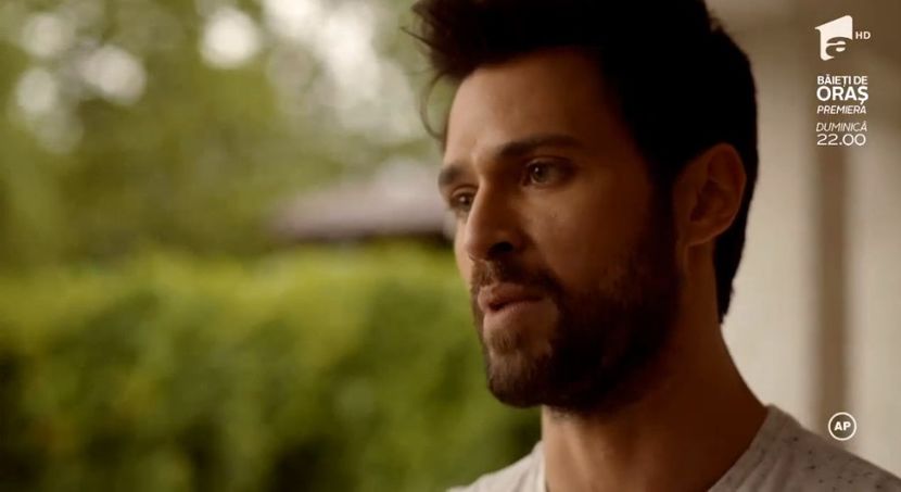 bandicam 2018-10-31 11-02-05-746 - 01 fructul oprit 01-20