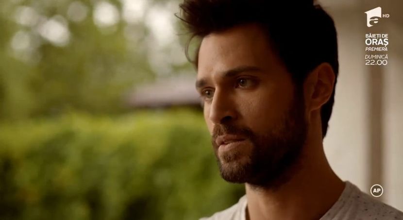 bandicam 2018-10-31 11-02-06-352 - 01 fructul oprit 01-20