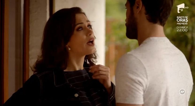 bandicam 2018-10-31 11-02-06-828 - 01 fructul oprit 01-20