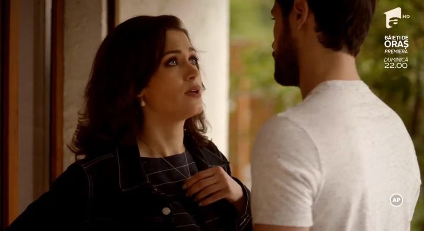 bandicam 2018-10-31 11-02-07-039 - 01 fructul oprit 01-20