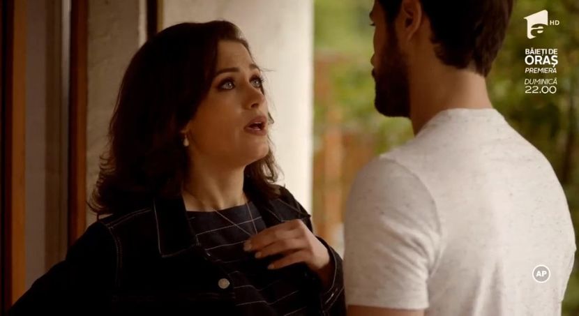 bandicam 2018-10-31 11-02-07-472 - 01 fructul oprit 01-20