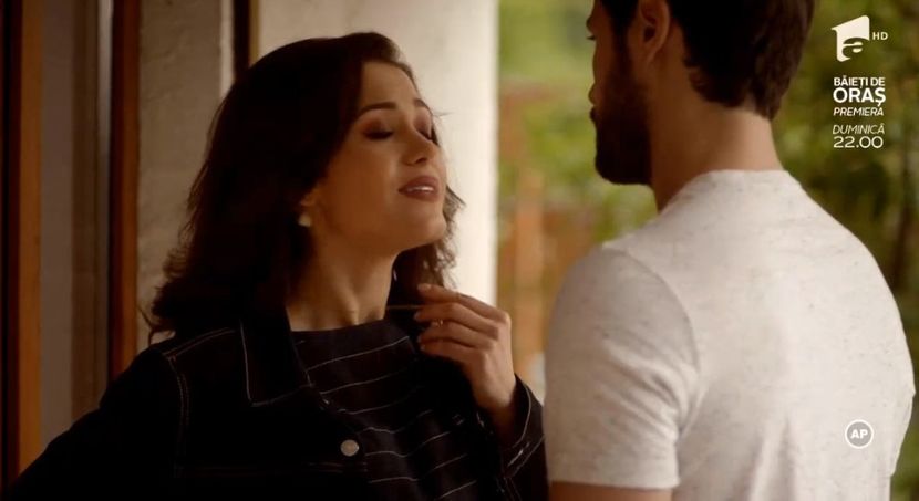 bandicam 2018-10-31 11-02-08-061 - 01 fructul oprit 01-20