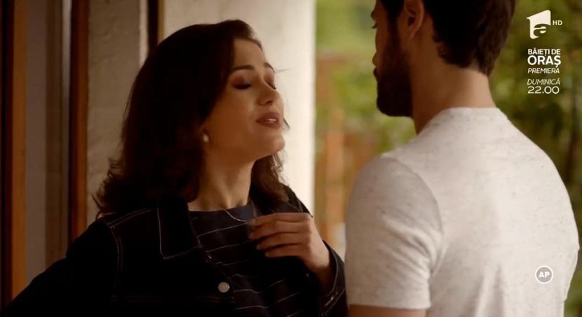 bandicam 2018-10-31 11-02-08-275 - 01 fructul oprit 01-20