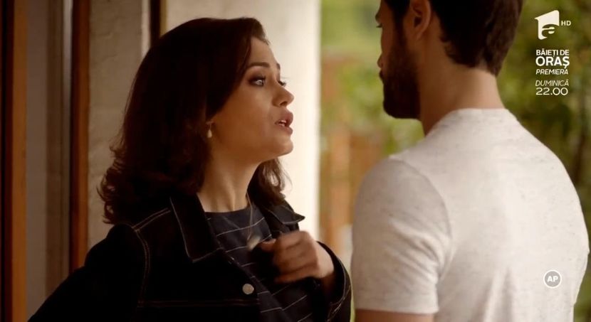 bandicam 2018-10-31 11-02-10-503 - 01 fructul oprit 01-20