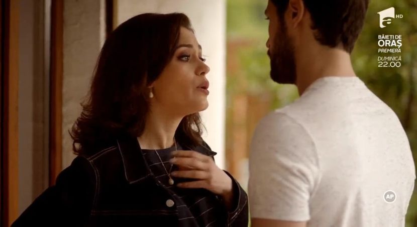 bandicam 2018-10-31 11-02-10-996 - 01 fructul oprit 01-20