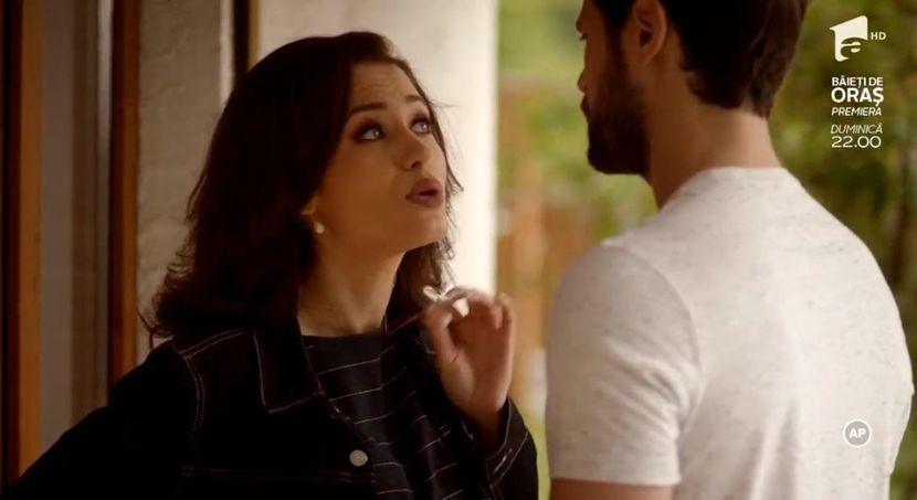 bandicam 2018-10-31 11-02-13-027 - 01 fructul oprit 01-20