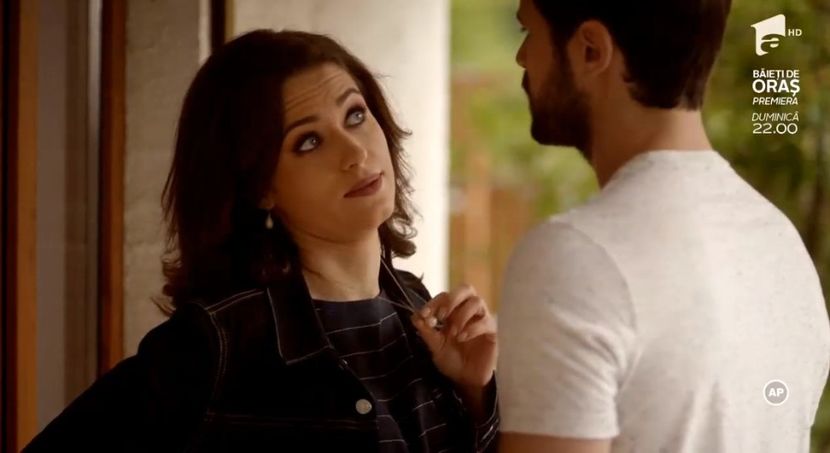 bandicam 2018-10-31 11-02-14-057 - 01 fructul oprit 01-20