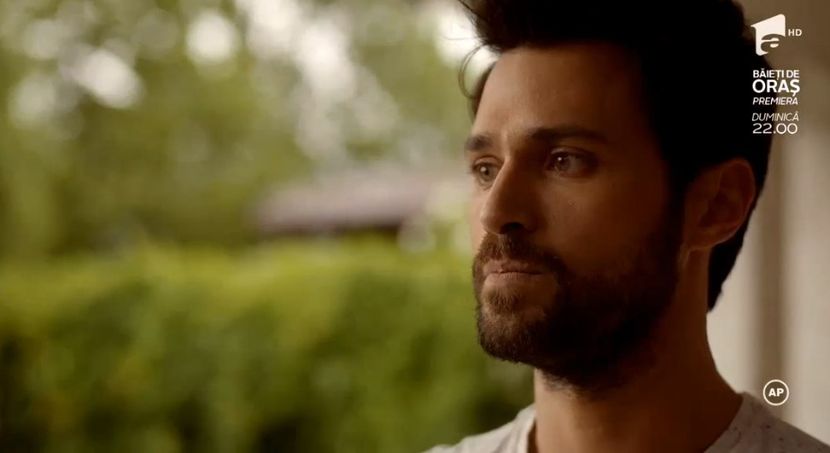 bandicam 2018-10-31 11-02-14-270 - 01 fructul oprit 01-20