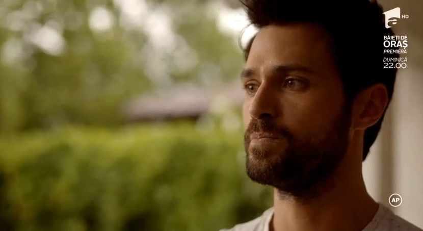 bandicam 2018-10-31 11-02-14-509 - 01 fructul oprit 01-20