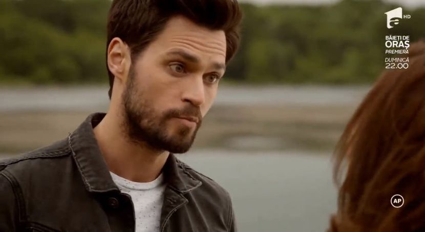 bandicam 2018-10-31 11-02-36-329 - 01 fructul oprit 01-20