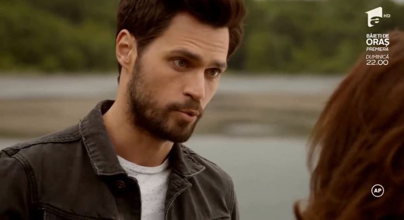 bandicam 2018-10-31 11-02-36-533 - 01 fructul oprit 01-20