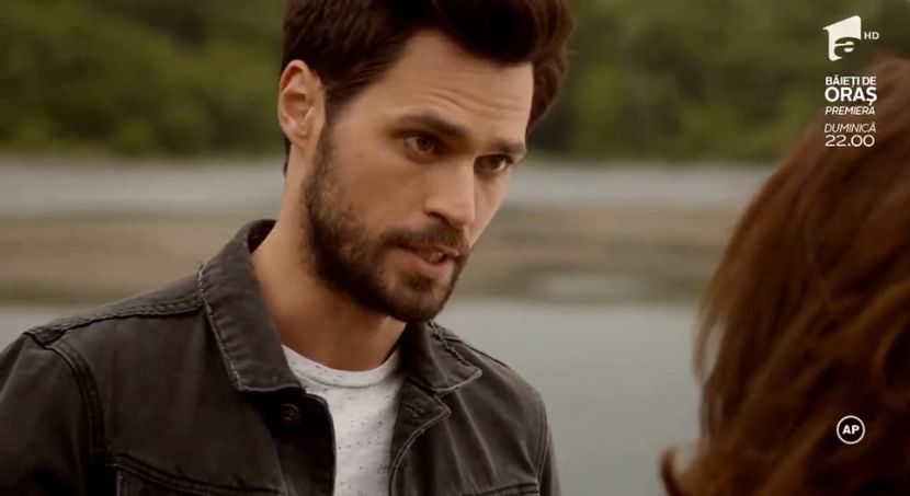 bandicam 2018-10-31 11-02-36-735 - 01 fructul oprit 01-20