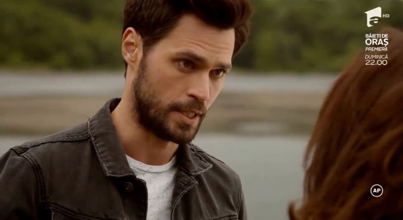 bandicam 2018-10-31 11-02-36-885 - 01 fructul oprit 01-20