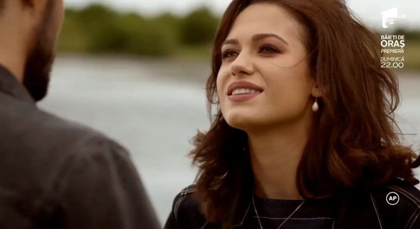 bandicam 2018-10-31 11-02-37-122 - 01 fructul oprit 01-20