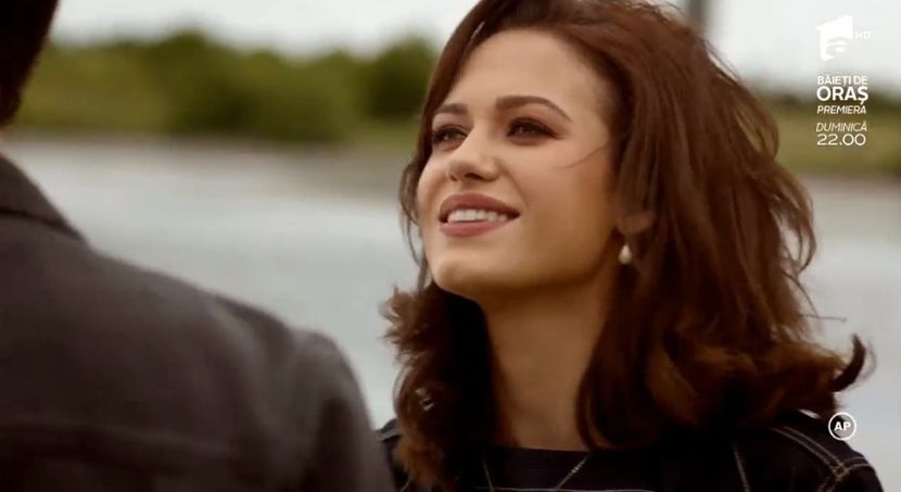 bandicam 2018-10-31 11-02-37-705 - 01 fructul oprit 01-20