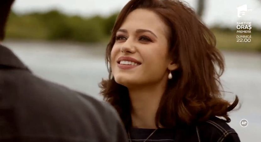 bandicam 2018-10-31 11-02-37-898 - 01 fructul oprit 01-20