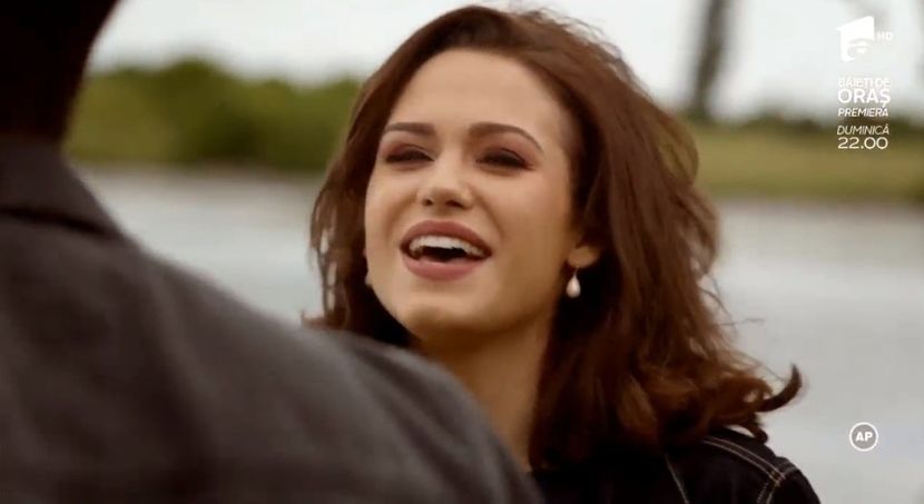 bandicam 2018-10-31 11-02-38-330 - 01 fructul oprit 01-20