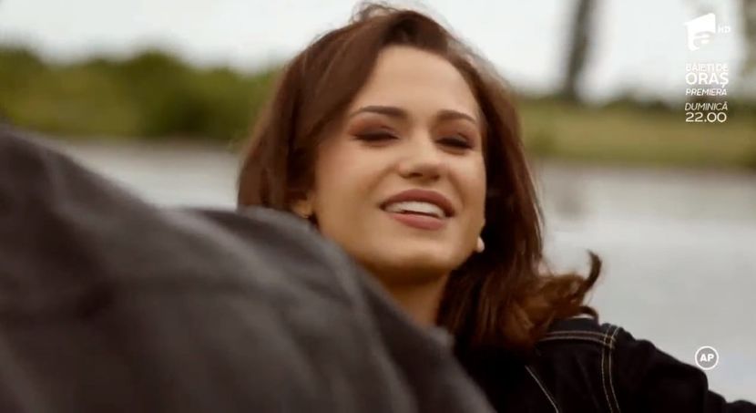 bandicam 2018-10-31 11-02-38-713 - 01 fructul oprit 01-20