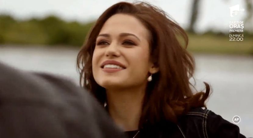 bandicam 2018-10-31 11-02-38-900 - 01 fructul oprit 01-20