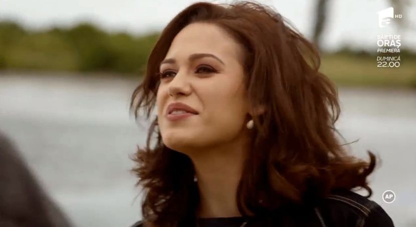 bandicam 2018-10-31 11-02-39-129 - 01 fructul oprit 01-20