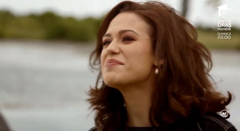 bandicam 2018-10-31 11-02-39-332 - 01 fructul oprit 01-20