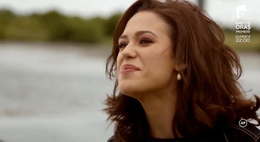 bandicam 2018-10-31 11-02-39-520 - 01 fructul oprit 01-20