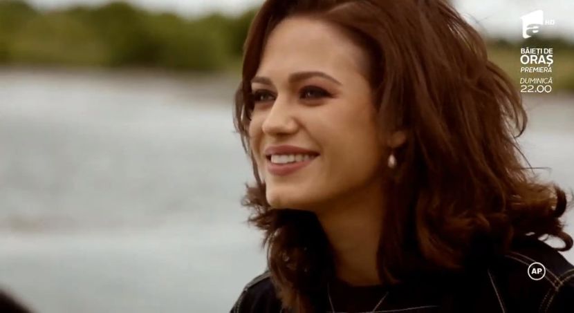 bandicam 2018-10-31 11-02-40-331 - 01 fructul oprit 01-20