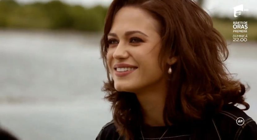 bandicam 2018-10-31 11-02-40-531 - 01 fructul oprit 01-20