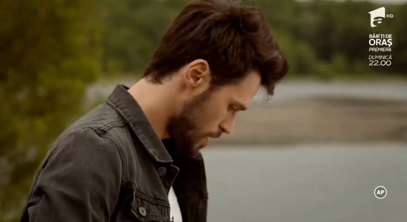 bandicam 2018-10-31 11-02-40-767 - 01 fructul oprit 01-20