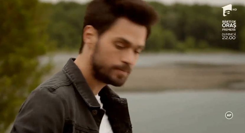 bandicam 2018-10-31 11-02-41-196 - 01 fructul oprit 01-20