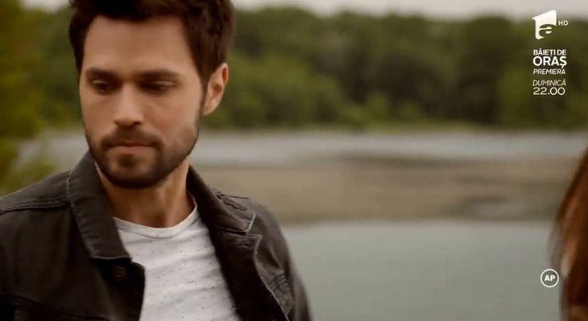 bandicam 2018-10-31 11-02-41-609 - 01 fructul oprit 01-20