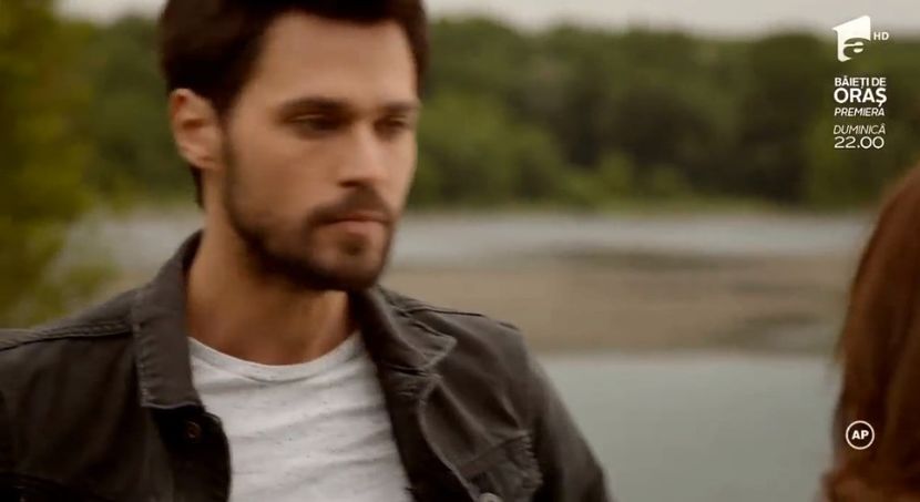 bandicam 2018-10-31 11-02-41-813 - 01 fructul oprit 01-20