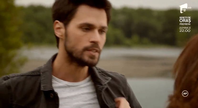 bandicam 2018-10-31 11-02-42-003 - 01 fructul oprit 01-20