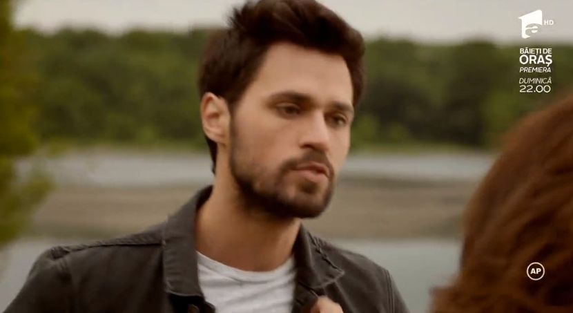 bandicam 2018-10-31 11-02-42-190 - 01 fructul oprit 01-20