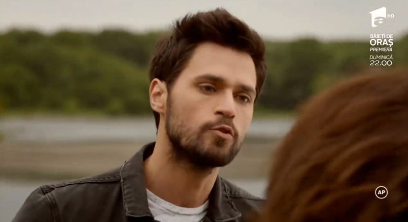 bandicam 2018-10-31 11-02-42-381 - 01 fructul oprit 01-20