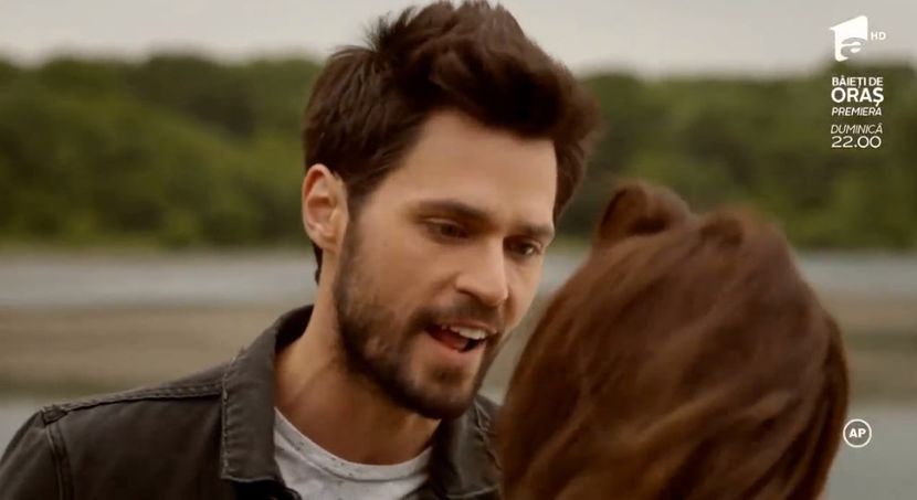 bandicam 2018-10-31 11-02-42-784 - 01 fructul oprit 01-20