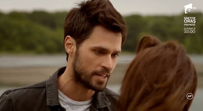 bandicam 2018-10-31 11-02-43-010 - 01 fructul oprit 01-20