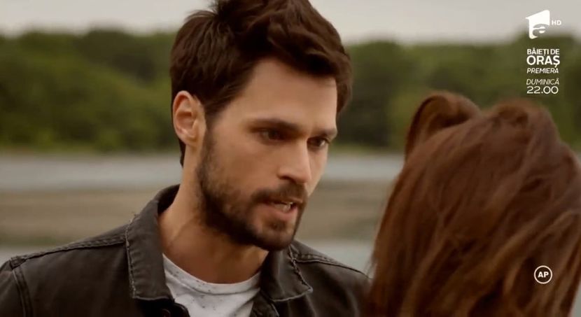 bandicam 2018-10-31 11-02-43-247 - 01 fructul oprit 01-20