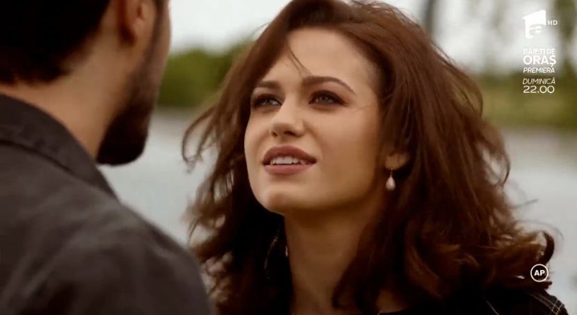 bandicam 2018-10-31 11-02-44-087 - 01 fructul oprit 01-20