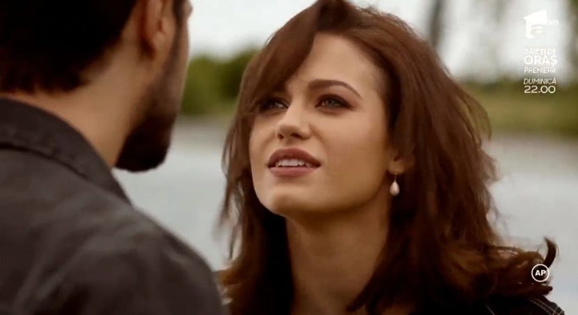 bandicam 2018-10-31 11-02-44-318 - 01 fructul oprit 01-20