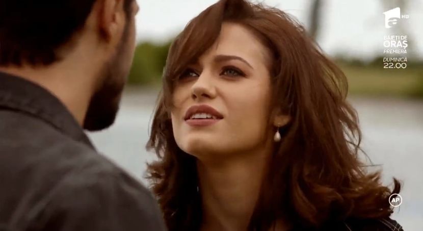 bandicam 2018-10-31 11-02-44-768 - 01 fructul oprit 01-20