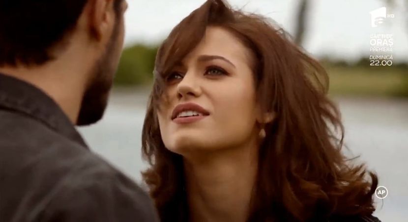 bandicam 2018-10-31 11-02-45-010 - 01 fructul oprit 01-20